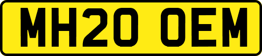 MH20OEM