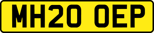 MH20OEP