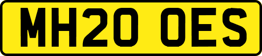 MH20OES
