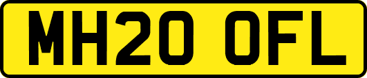 MH20OFL