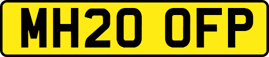 MH20OFP