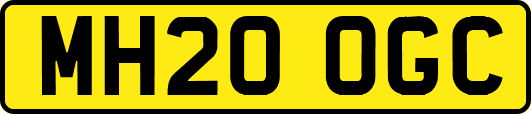 MH20OGC