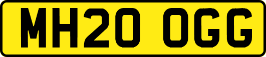 MH20OGG