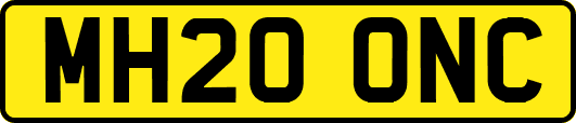 MH20ONC