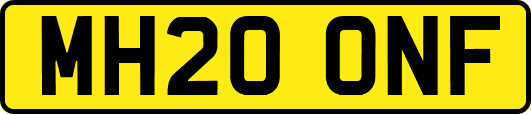 MH20ONF