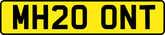 MH20ONT