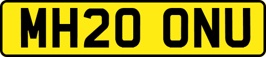 MH20ONU