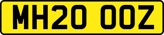 MH20OOZ