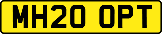 MH20OPT