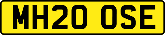 MH20OSE