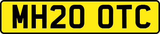 MH20OTC