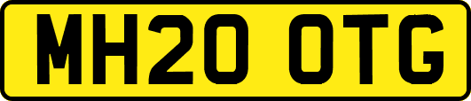 MH20OTG