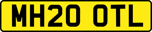 MH20OTL