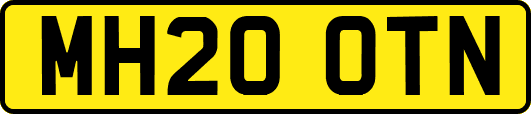 MH20OTN