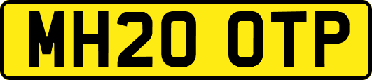MH20OTP