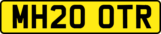 MH20OTR