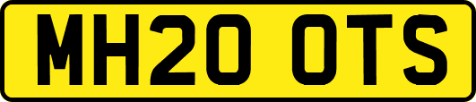 MH20OTS