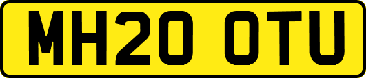 MH20OTU
