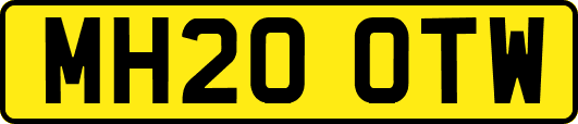 MH20OTW
