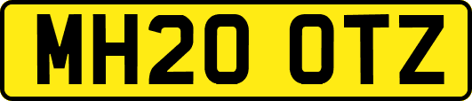 MH20OTZ