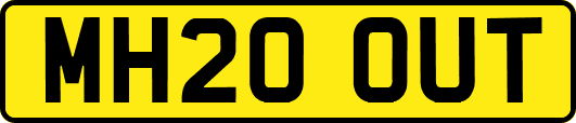 MH20OUT