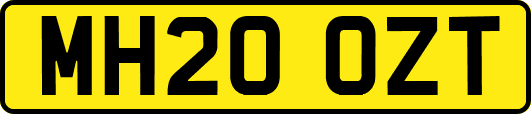 MH20OZT