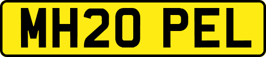 MH20PEL