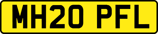 MH20PFL