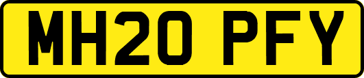MH20PFY