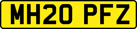 MH20PFZ