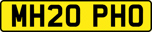 MH20PHO