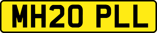 MH20PLL