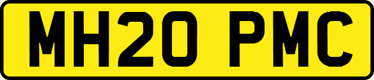 MH20PMC