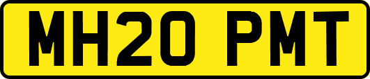 MH20PMT