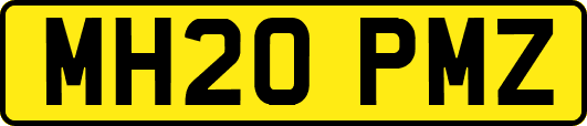 MH20PMZ