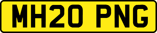 MH20PNG