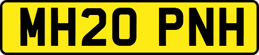 MH20PNH