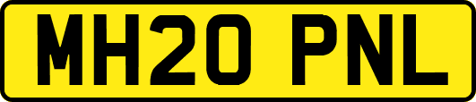 MH20PNL