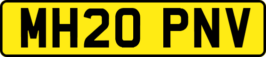 MH20PNV