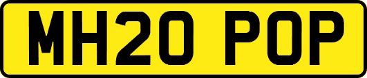 MH20POP