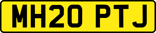 MH20PTJ