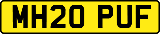 MH20PUF
