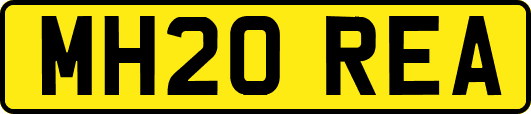 MH20REA