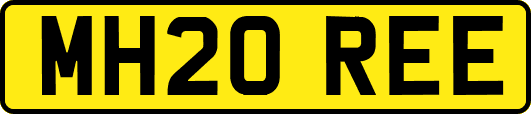 MH20REE