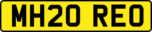 MH20REO