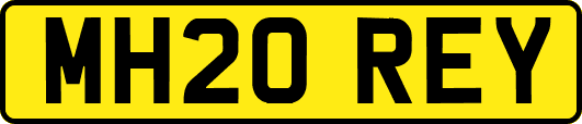 MH20REY