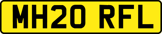 MH20RFL