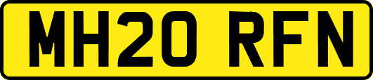 MH20RFN