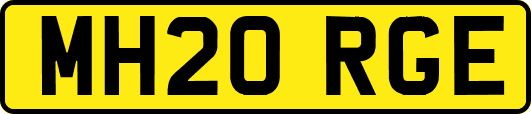 MH20RGE