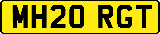 MH20RGT